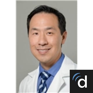 Kenneth Lee, MD