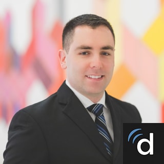 Jeremy Kaswer, MD