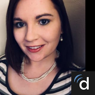 Ashley Jansen, Psychiatric-Mental Health Nurse Practitioner, Sioux Falls, SD