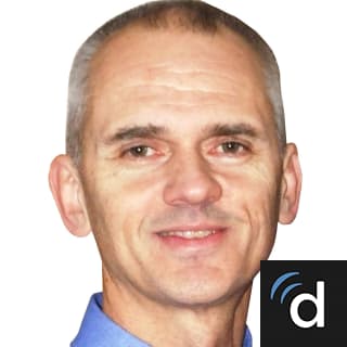 Kim Gloystein, MD
