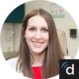 Jacquelyn Rudd Find an Adult Care Nurse Practitioner | US News Doctors