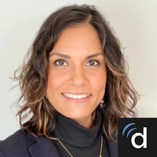 Vicki Kalira, MD