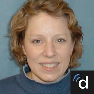 Teri Schulz, MD