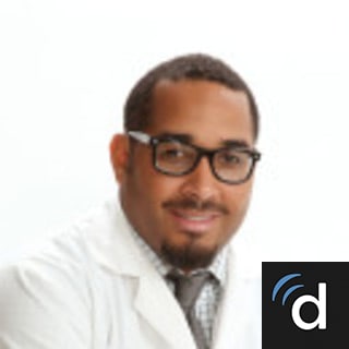 Raul Zamora, MD, General Surgery, Coshocton, OH