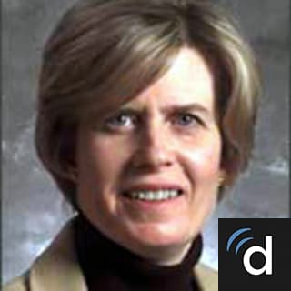 Joann Reed, MD