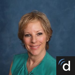 Robin Nemery, MD