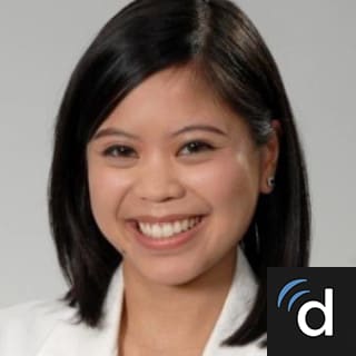 Jenee Nguyen, Family Nurse Practitioner, Gretna, LA