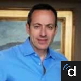 Aaron Kaplan, DO