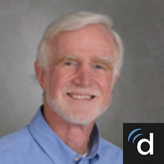 Thomas Wilson, MD