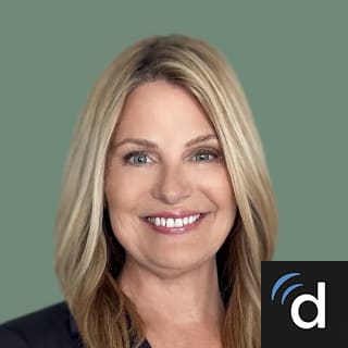 Kirsten Hammersley, Psychiatric-Mental Health Nurse Practitioner, Carmel, IN