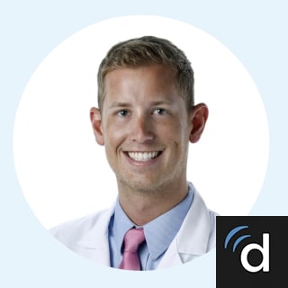 Tyler Littmann, DO, Resident Physician, Orlando, FL