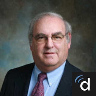 Robert Herman, MD