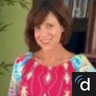 Wendy Vandemark, MD, Psychiatry, Gainesville, FL