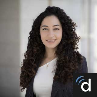 Mariela Navarro Torres, MD