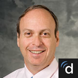 Kenneth Desantes, MD