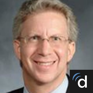 Dana Leifer, MD