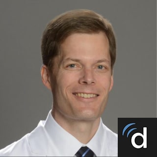 Eric Amundson, MD