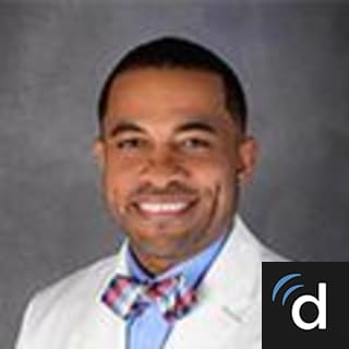 James Hobley, MD, Gastroenterology, Shreveport, LA