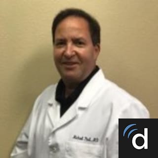 Michael Post, MD