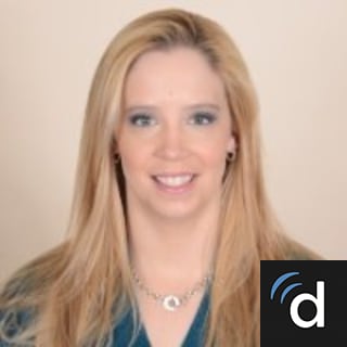 Jennifer Lucas, MD