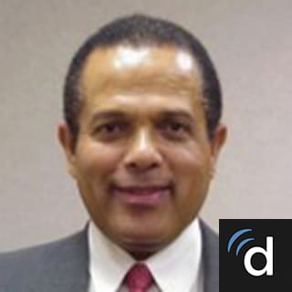 Paul Telson, MD