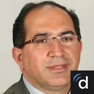Shakhawan Rashid, MD