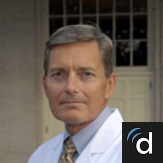Donald Kidd, MD, Urology, Mobile, AL