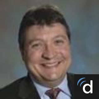 Christopher Riemann, MD