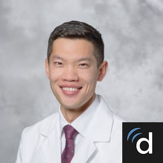 David Chen, MD