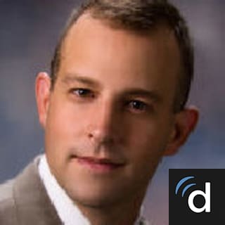 William Hoke Jr., MD