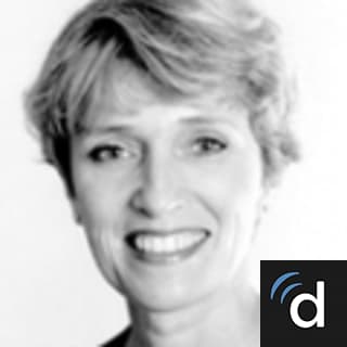 Diana Dale, MD
