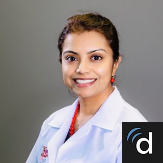 Nausheen Jamal, MD, Otolaryngology (ENT), Galveston, TX