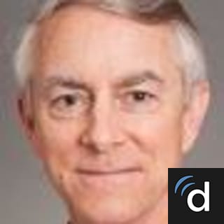 Dr. Reid Cuming, MD – Sugar Land, TX | Internal Medicine