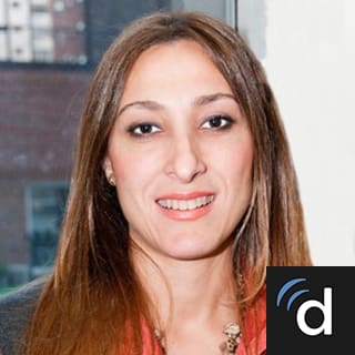 Alyaa Elassar, MD