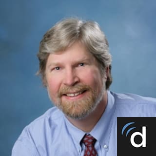 John Stamler, MD
