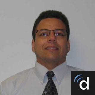 Mark Livecchi, MD