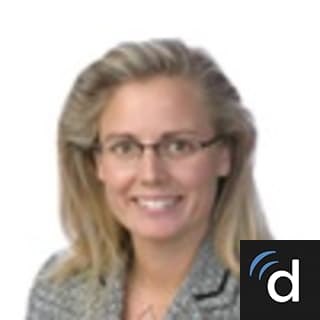 Kristin Janczewski, MD