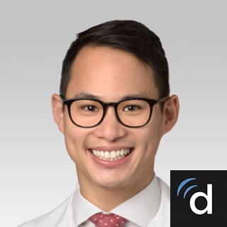 Cuong Nguyen, MD, Dermatology, Chicago, IL