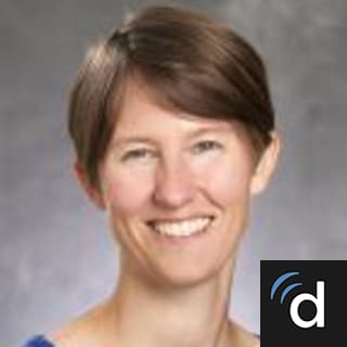 Alisa (Bardo) Bardo-Martinson, MD