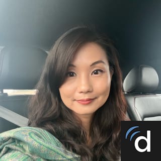 Sujin Lee, MD, Physical Medicine/Rehab, Long Beach, CA