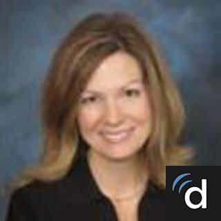 Suzanne (Clark) Anstine, MD