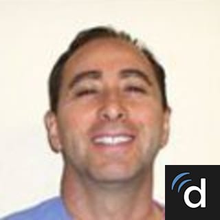 Jed Bayasi, MD