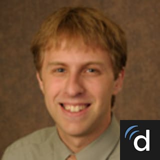 Brian Gomoll, MD