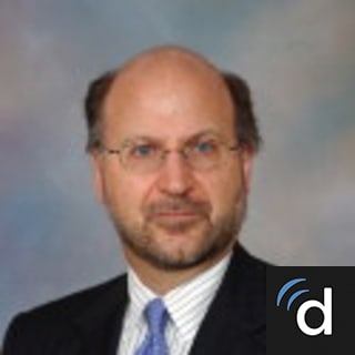 Mark Wilhelm, MD