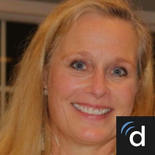 Alma Ferrier, Otolaryngology (ENT), Lexington, KY