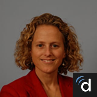 Kathleen Hayden, MD