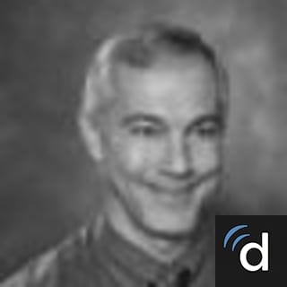 Mark Evans, MD, Family Medicine, Columbiana, OH