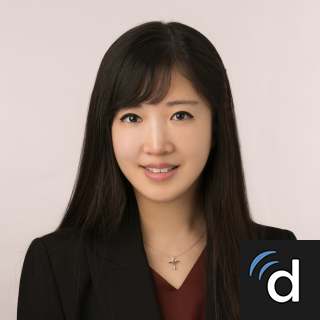 Youkyung Roh, MD