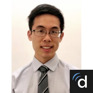 Peter Pan, MD, Neurology, New York, NY