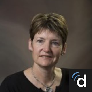 Susan Speaks, MD